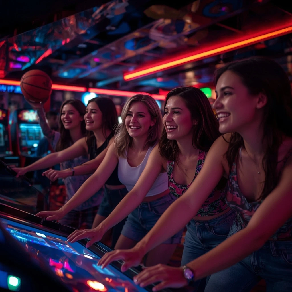 Paris sportifs Vive Mon Casino